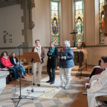 2017-Faire-Woche-Gottesdienst-0003