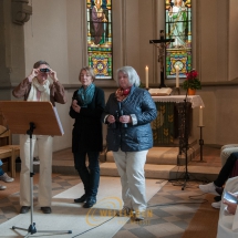 2017-Faire-Woche-Gottesdienst-0005