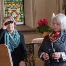 2017-Faire-Woche-Gottesdienst-0006