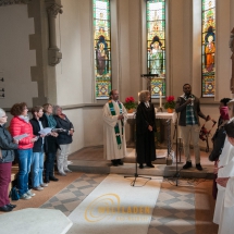 2017-Faire-Woche-Gottesdienst-0007