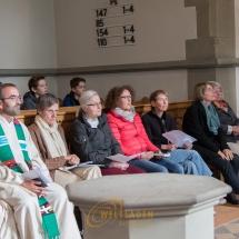 2017-Faire-Woche-Gottesdienst-0008