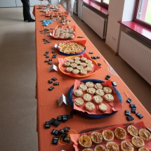 2017-Faire-Woche-Gottesdienst-0009
