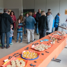 2017-Faire-Woche-Gottesdienst-0010