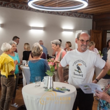 2018-Faire-Woche-0001-Produzenten