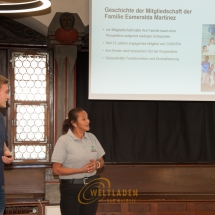2018-Faire-Woche-0005-Produzenten