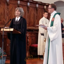 2018-Faire-Woche-0101-Gottesdienst 2018-Faire-Woche-0101-Gottesdienst