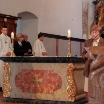 2018-Faire-Woche-0102-Gottesdienst 2018-Faire-Woche-0102-Gottesdienst