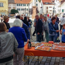 2018-Faire-Woche-0103-Gottesdienst 2018-Faire-Woche-0103-Gottesdienst