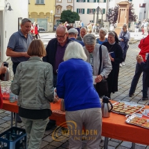 2018-Faire-Woche-0104-Gottesdienst 2018-Faire-Woche-0104-Gottesdienst