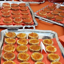 2018-Faire-Woche-0105-Gottesdienst 2018-Faire-Woche-0105-Gottesdienst