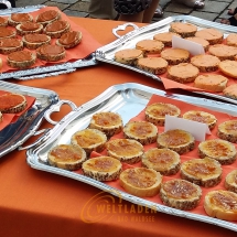2018-Faire-Woche-0106-Gottesdienst 2018-Faire-Woche-0106-Gottesdienst